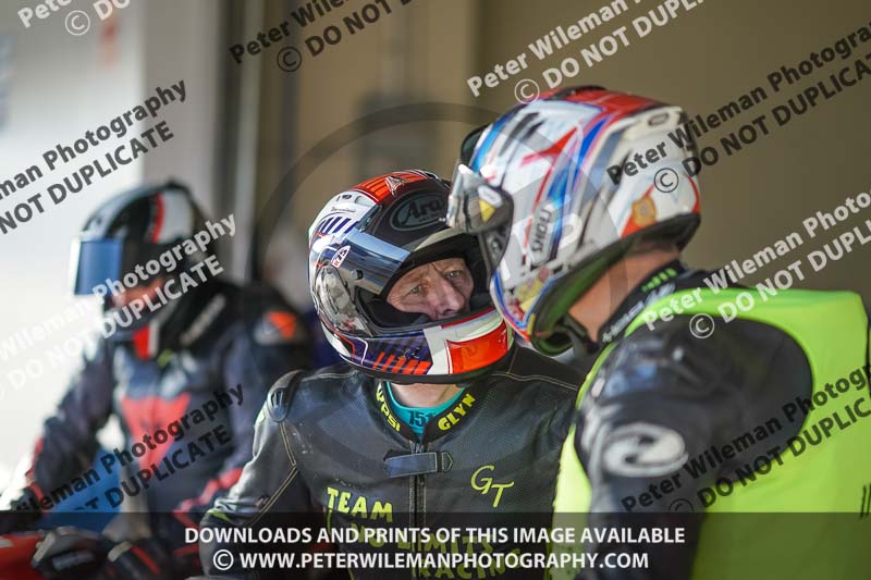 25 to 27th november 2017;Jerez;event digital images;motorbikes;no limits;peter wileman photography;trackday;trackday digital images